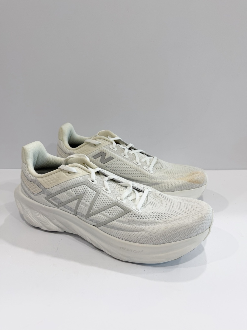 New Balance Fresh Foam X 1080v13 Men’s running shoes